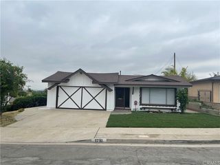 1710 Robinlinda Lane