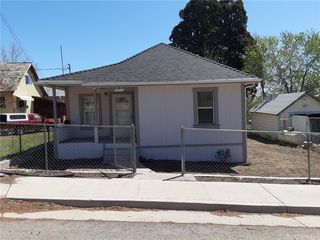 809 Richmond Road