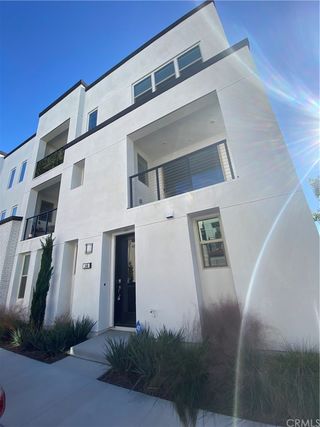 246 Harringay
