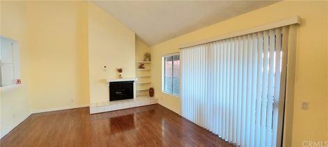 356 S Prospectors Road Unit 77