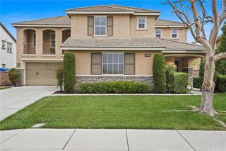 14350 Cherry Creek Circle