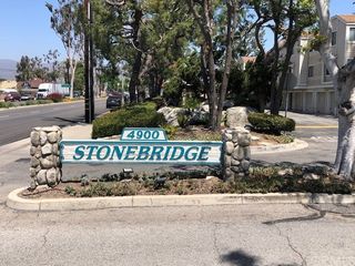 4900 N Grand Avenue Unit 224