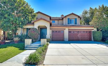 7080 Calina Lane