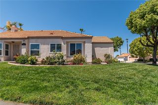 27927 Palm Villa Drive