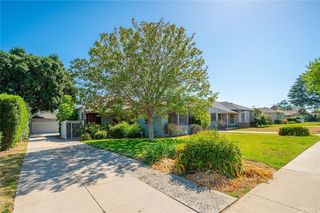 854 Santa Ynez Street