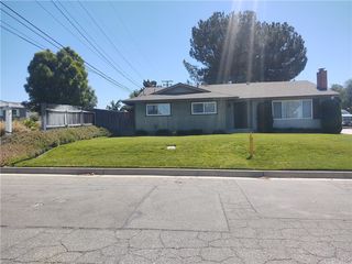 11760 Ivy Lane