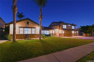 14637 Los Robles Avenue