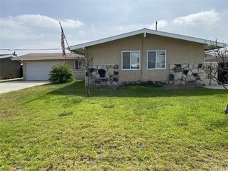 12302 Moana Way