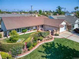 1720 Tuffree Boulevard