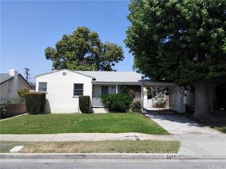 1211 Lafayette Street
