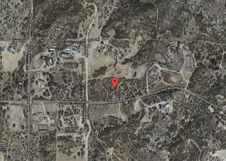 0 Indian Paintbrush Rd