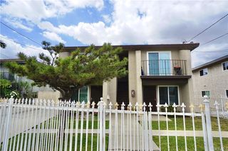 407 S 6th Street