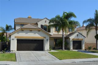 13910 San Aliso Court