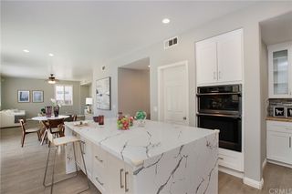 13845 Peach Grove Lane