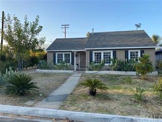 203 E Altern Street