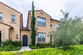 70 Parkwood
