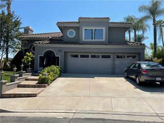 232 Calle Concordia