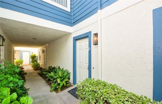 24100 Avenida Rancheros Unit D