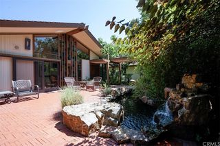 2225 Montecito Drive