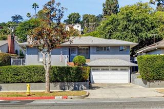 315 Avenue 64