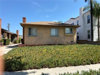 2617 W Norwood Place