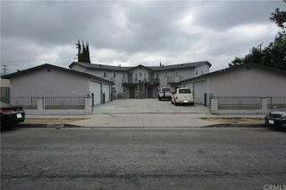 6514 Cassandra Drive