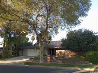 4137 Bouton Drive