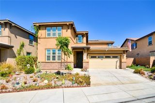 15632 Curry Place