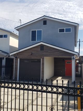 2430 E Stockwell E
