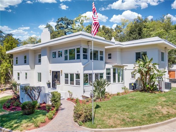 2065 E Altadena Drive Altadena, CA House Sold - Photo 1 of 74. Opens carousel modal