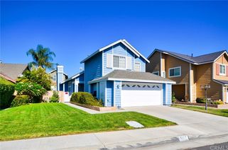 3117 Antler Road