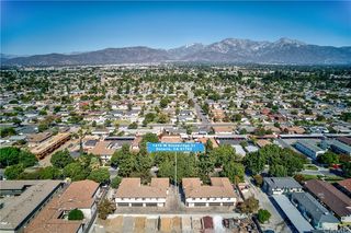 1415 W Stoneridge Court