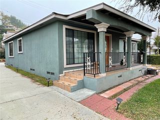 5226 Borland Road