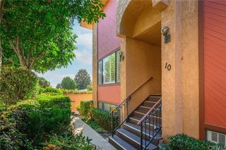 816 W Naomi Avenue Unit 10