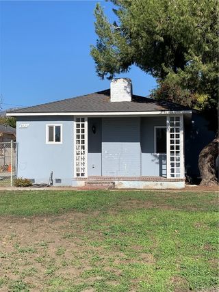 3625 E. Del Mar Boulevard