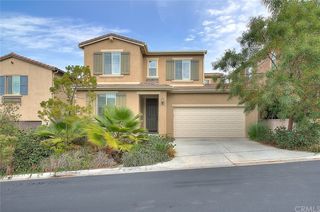 13385 Cooper Greens Way