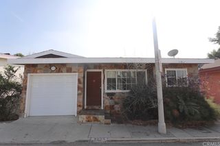 4938 O Sullivan Drive