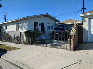 7517 Purdy Ave