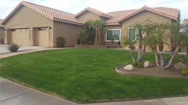 78734 Como Court