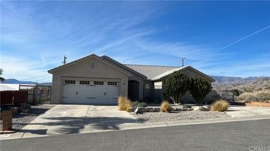 10655 Bernardo Way