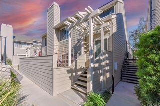 883 Magnolia Avenue Unit 24