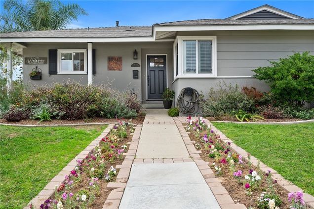 15329 Bluefield Avenue La Mirada, CA House Sold - Photo 1 of 29. Opens carousel modal
