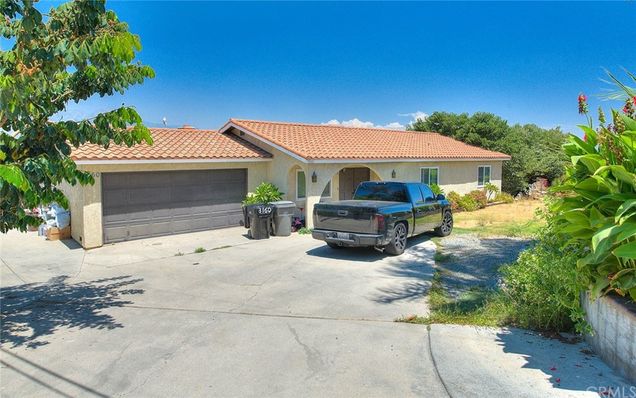 3160 Hillview Drive N Chino, CA House Sold - Photo 1 of 28. Opens carousel modal