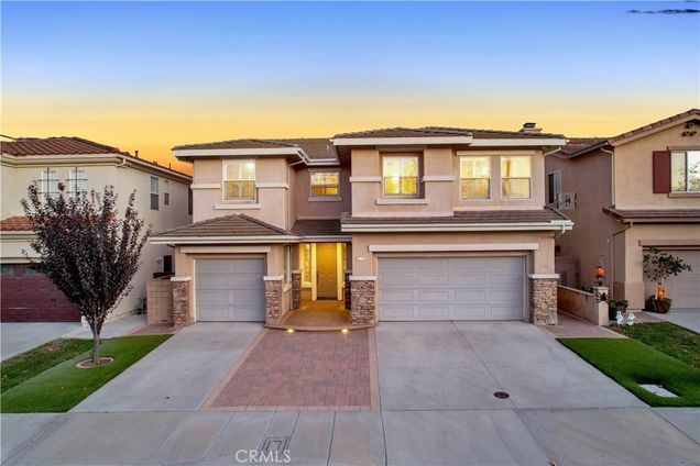 15793 Sedona Drive Chino Hills, CA House Sold - Photo 1 of 52. Opens carousel modal