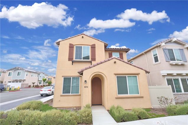 5572 Valencia Dr Montclair, CA House Sold - Photo 1 of 20. Opens carousel modal