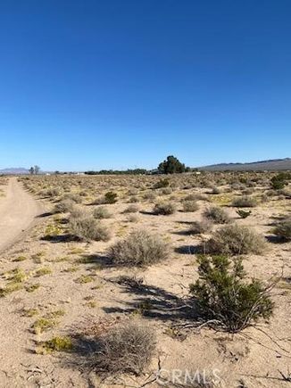 5282211 Nw Corner Of Hwy 40 & Fort Cady St Newberry Springs, CA Land Active - Photo 1 of 7. Opens carousel modal