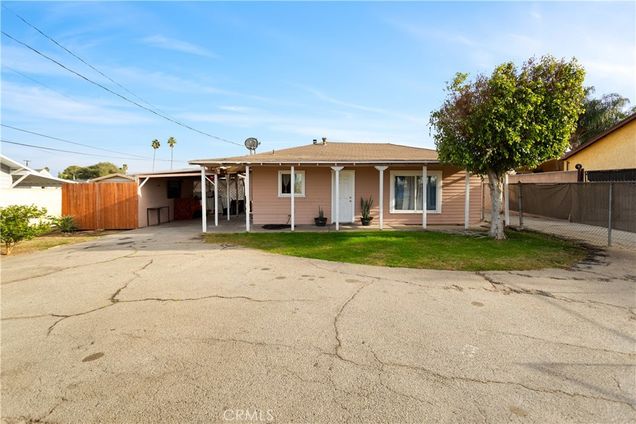 420 Workman Mill Road La Puente, CA Multifamily Sold - Photo 1 of 50. Opens carousel modal