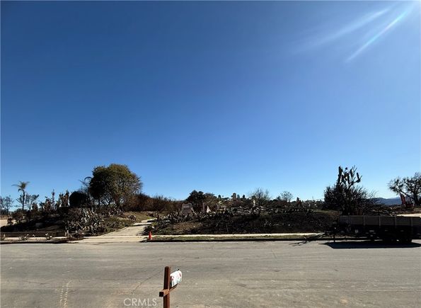 3130 Old Coach Drive Camarillo, CA Land Active - Photo 1 of 12. Opens carousel modal