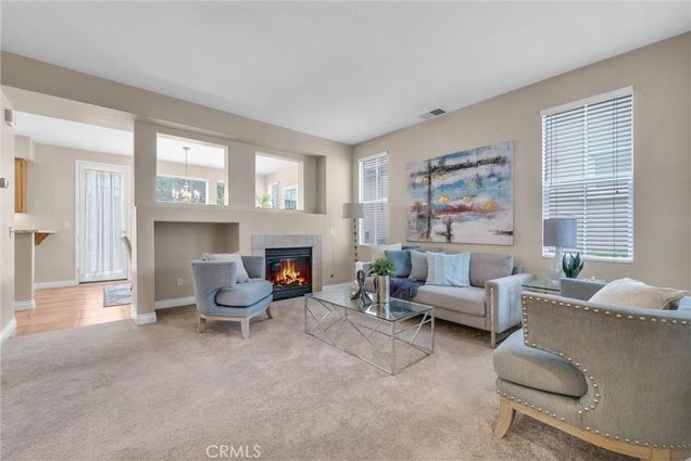 6818 Rockrose Street Chino, CA House Sold - Photo 1 of 41. Opens carousel modal