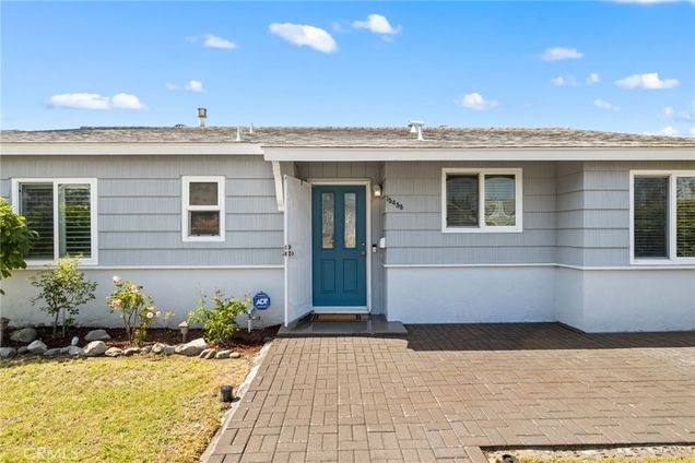 15458 Pastrana Drive La Mirada, CA House Sold - Photo 1 of 37. Opens carousel modal